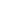 华体会huatihui（中国）设计